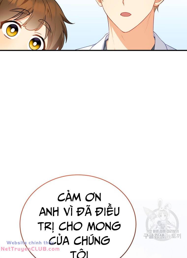 Xin Chào! Bác Sĩ Thú Y - Chapter 2 - Page 65