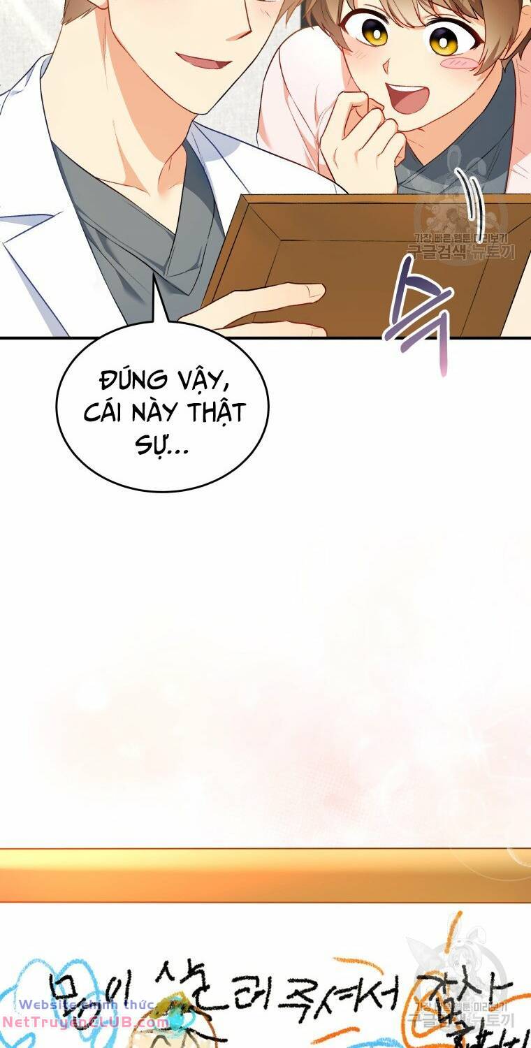 Xin Chào! Bác Sĩ Thú Y - Chapter 2 - Page 72