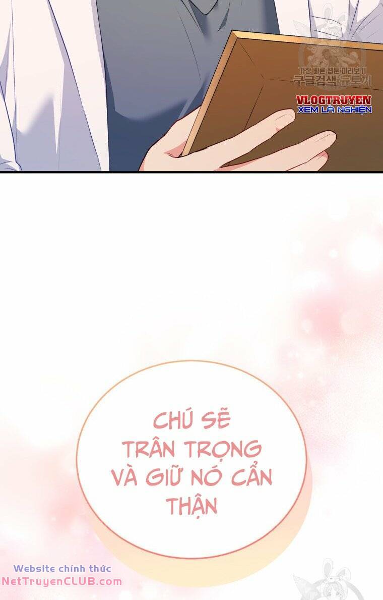 Xin Chào! Bác Sĩ Thú Y - Chapter 2 - Page 74