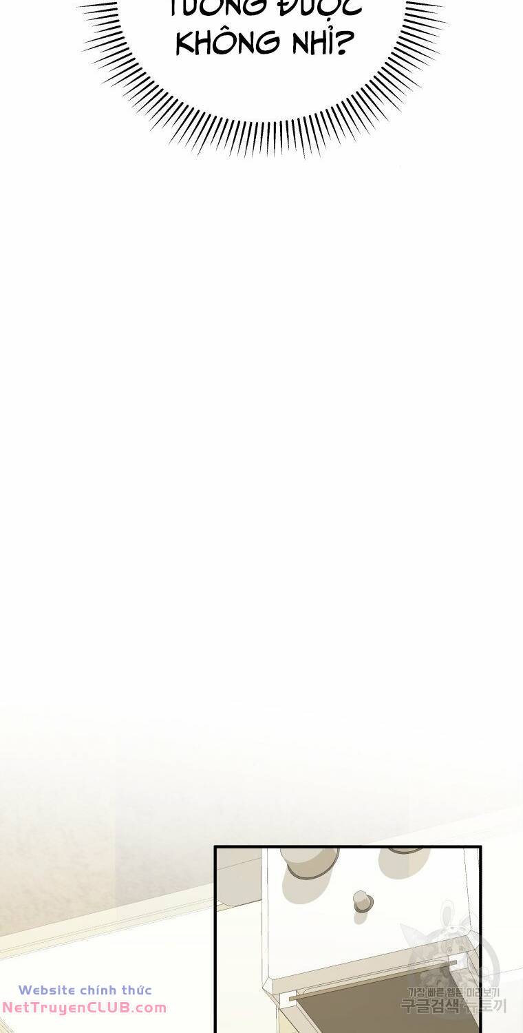 Xin Chào! Bác Sĩ Thú Y - Chapter 3 - Page 11