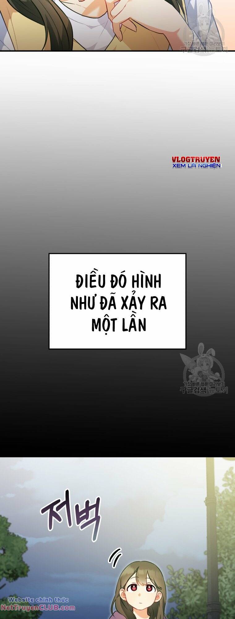 Xin Chào! Bác Sĩ Thú Y - Chapter 3 - Page 19