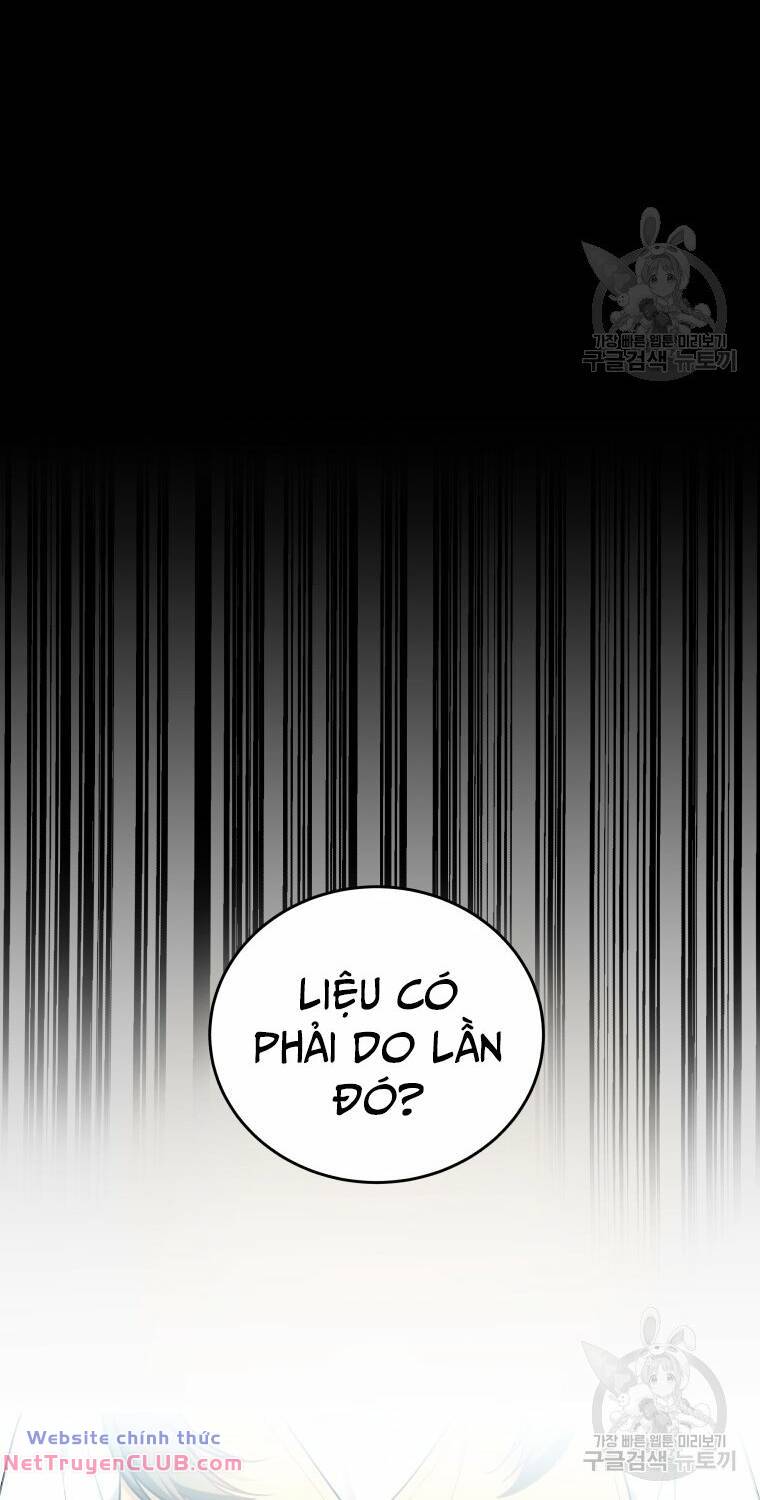 Xin Chào! Bác Sĩ Thú Y - Chapter 3 - Page 23