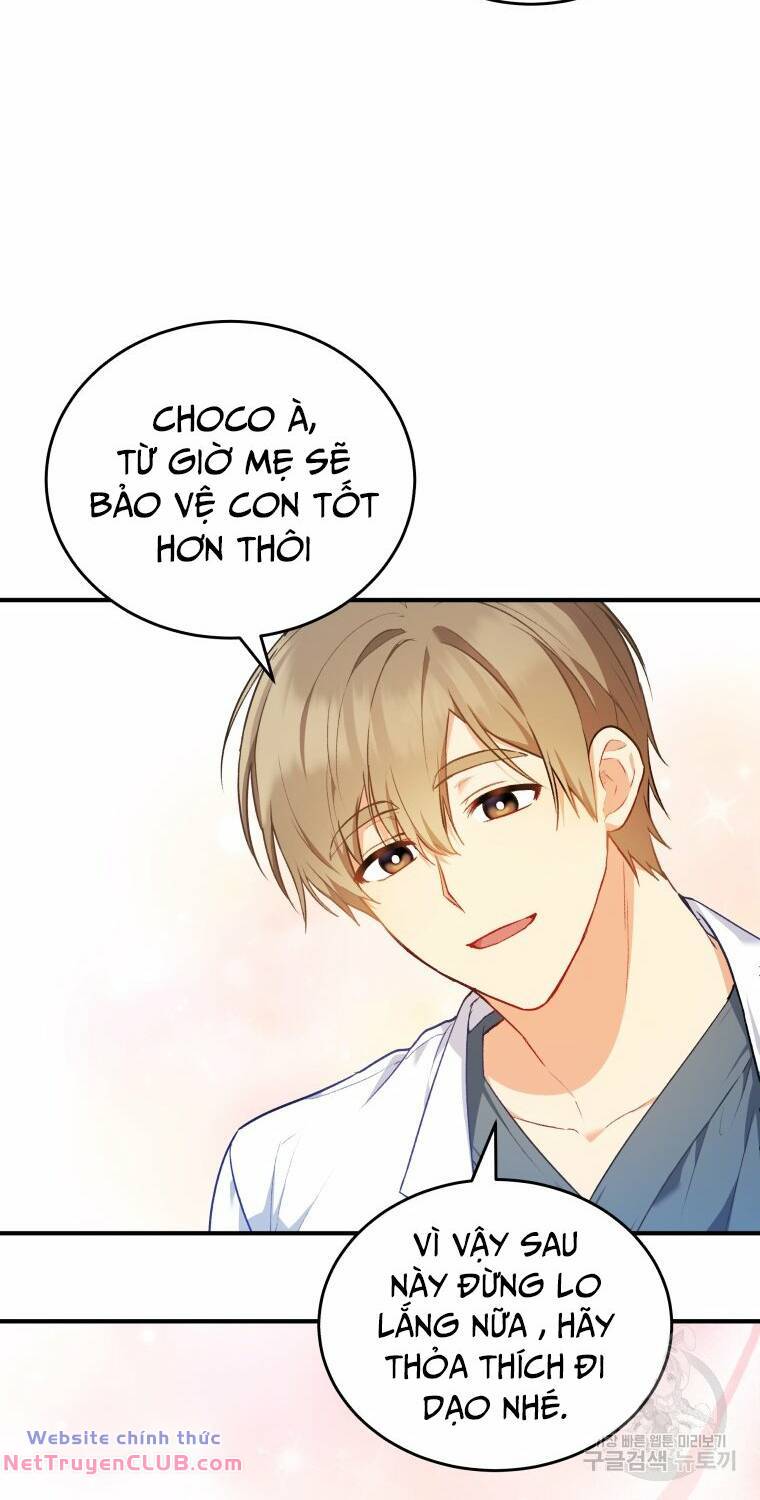 Xin Chào! Bác Sĩ Thú Y - Chapter 3 - Page 42