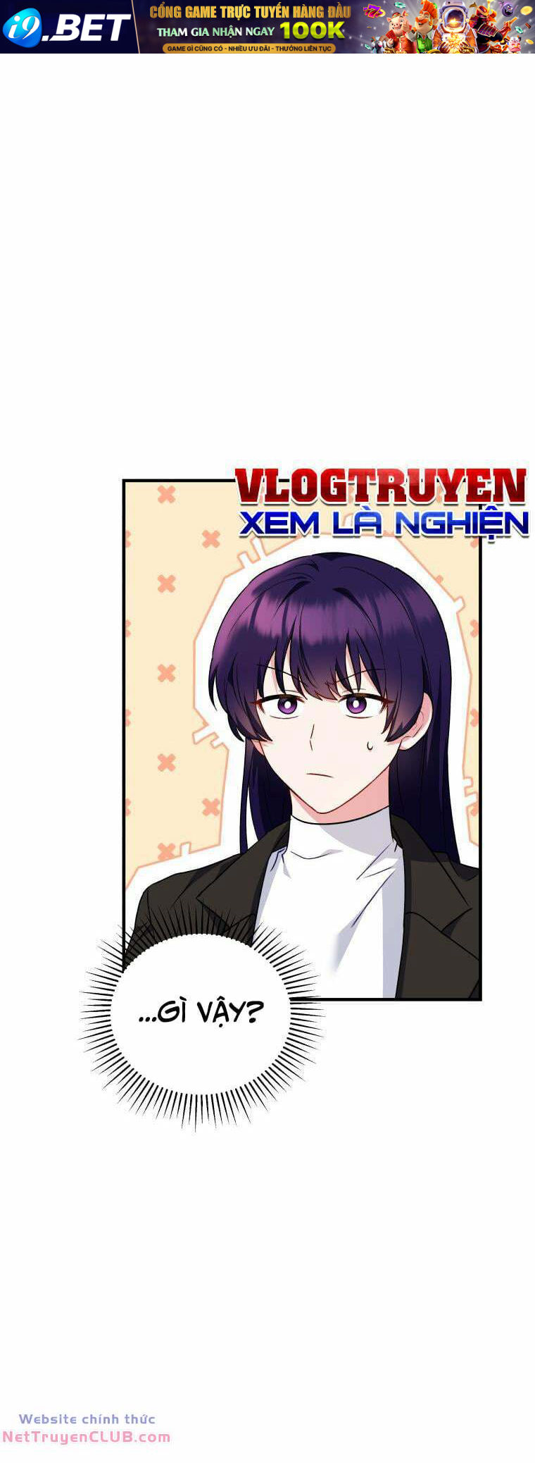 Xin Chào! Bác Sĩ Thú Y - Chapter 4 - Page 36