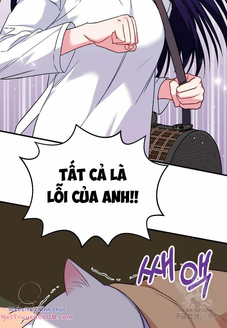 Xin Chào! Bác Sĩ Thú Y - Chapter 4 - Page 53