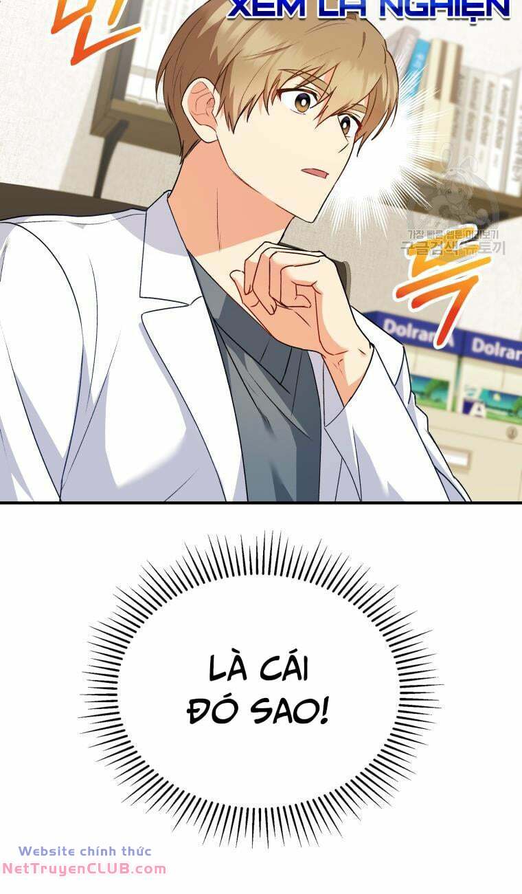 Xin Chào! Bác Sĩ Thú Y - Chapter 5 - Page 13