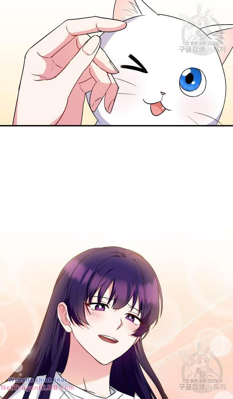 Xin Chào! Bác Sĩ Thú Y - Chapter 5 - Page 44