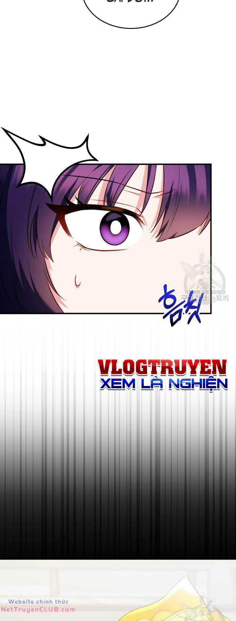 Xin Chào! Bác Sĩ Thú Y - Chapter 5 - Page 50