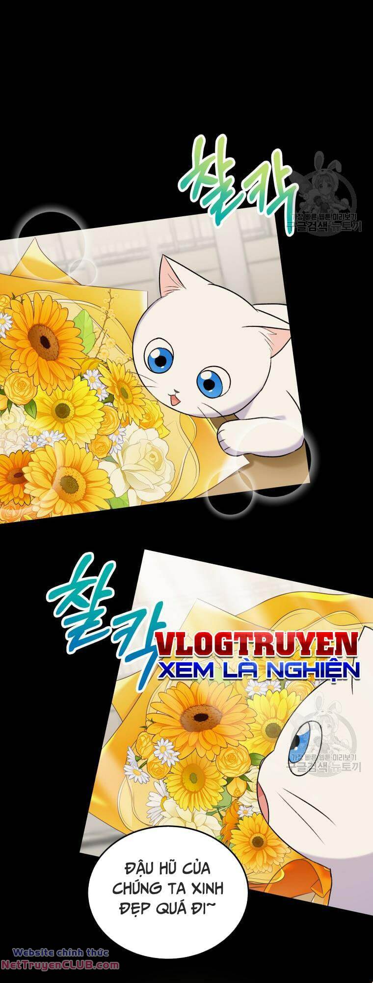 Xin Chào! Bác Sĩ Thú Y - Chapter 5 - Page 53