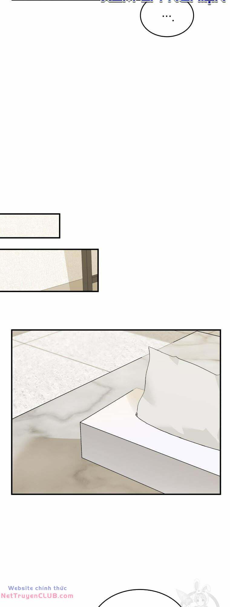 Xin Chào! Bác Sĩ Thú Y - Chapter 5 - Page 5