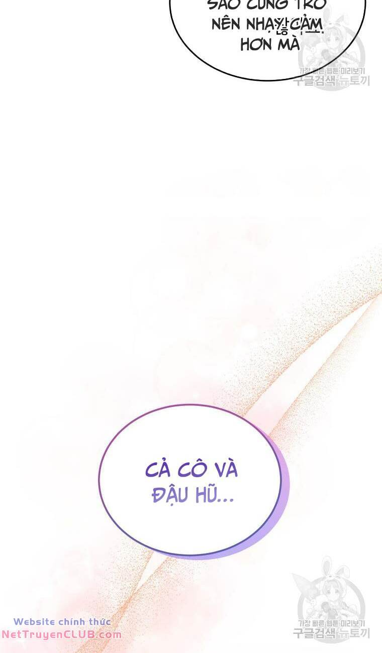 Xin Chào! Bác Sĩ Thú Y - Chapter 5 - Page 59
