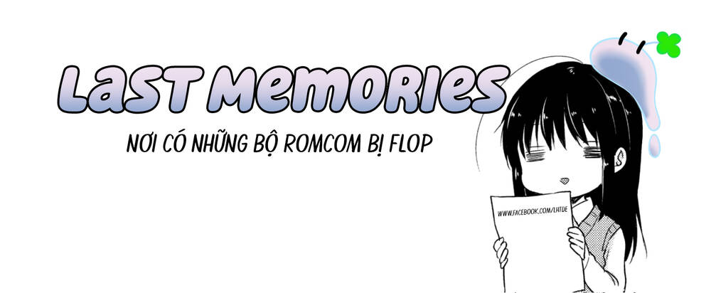 Tôi có nên chiều hư cô vợ hoàn hảo của mình? - Chapter 1 - Page 22