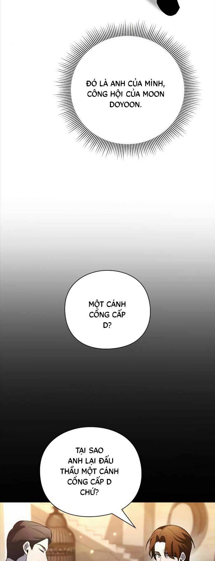 Thợ Tạo Tác Vũ Khí - Chapter 23 - Page 10