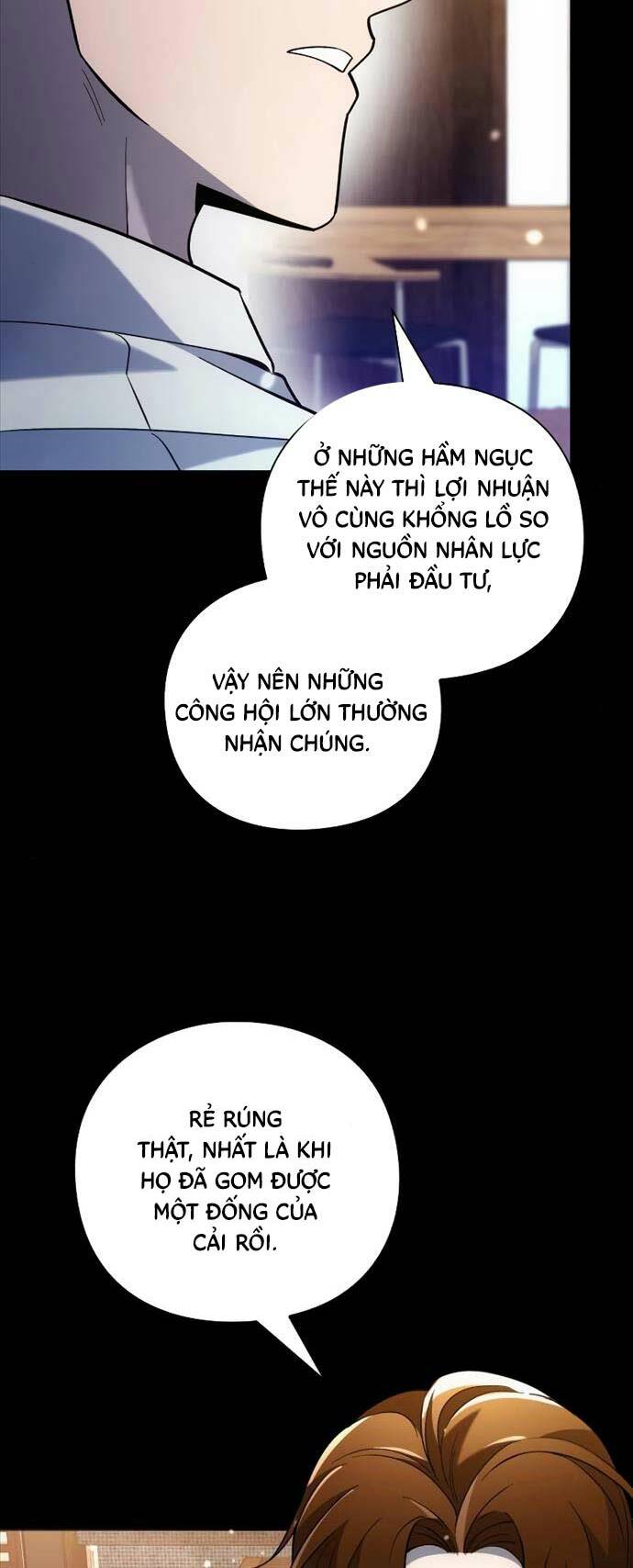 Thợ Tạo Tác Vũ Khí - Chapter 23 - Page 12