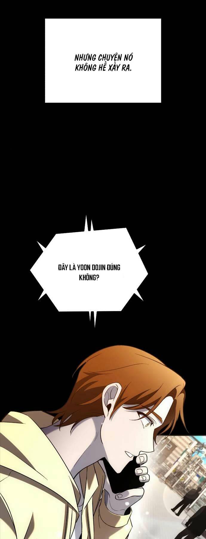 Thợ Tạo Tác Vũ Khí - Chapter 23 - Page 17