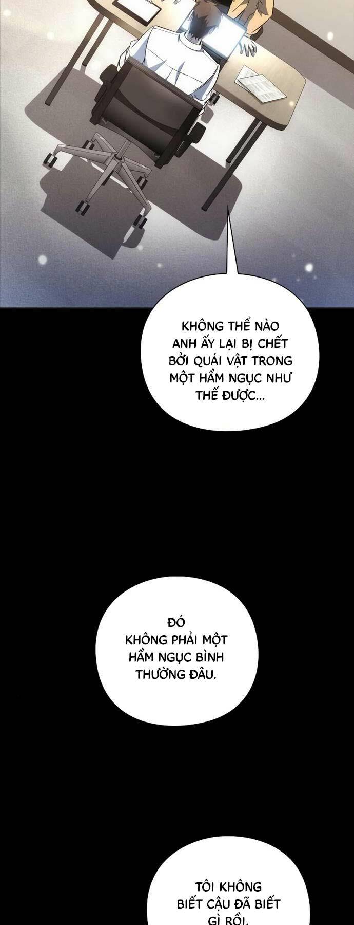 Thợ Tạo Tác Vũ Khí - Chapter 23 - Page 19