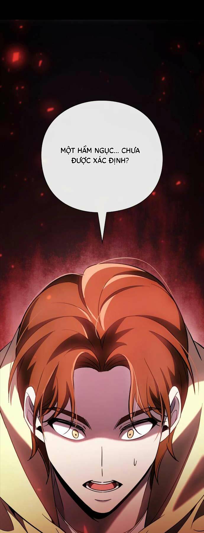 Thợ Tạo Tác Vũ Khí - Chapter 23 - Page 21