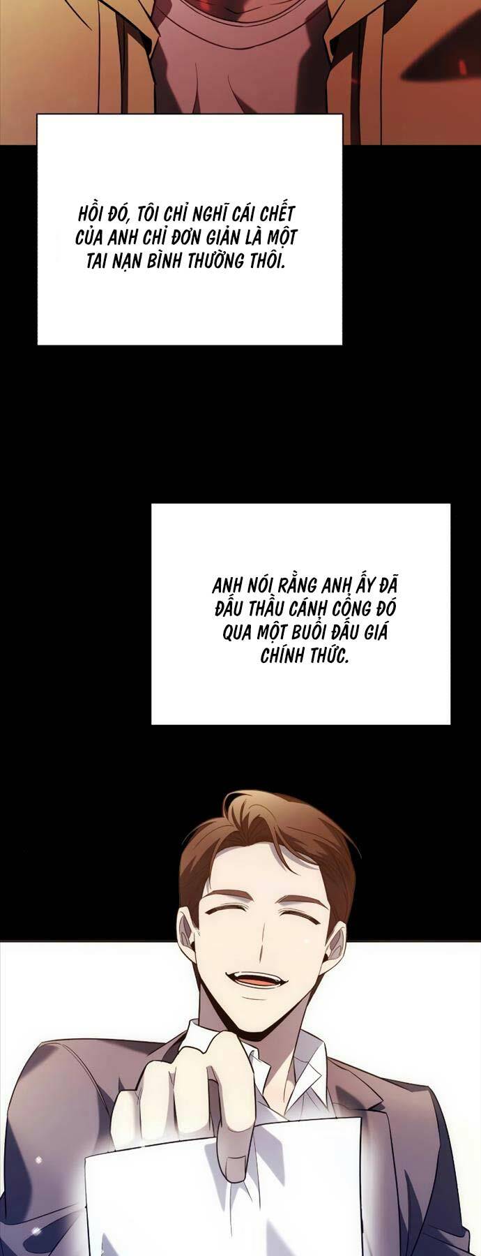 Thợ Tạo Tác Vũ Khí - Chapter 23 - Page 22