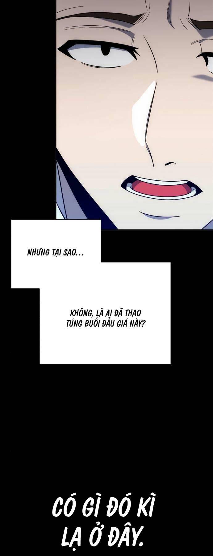 Thợ Tạo Tác Vũ Khí - Chapter 23 - Page 24