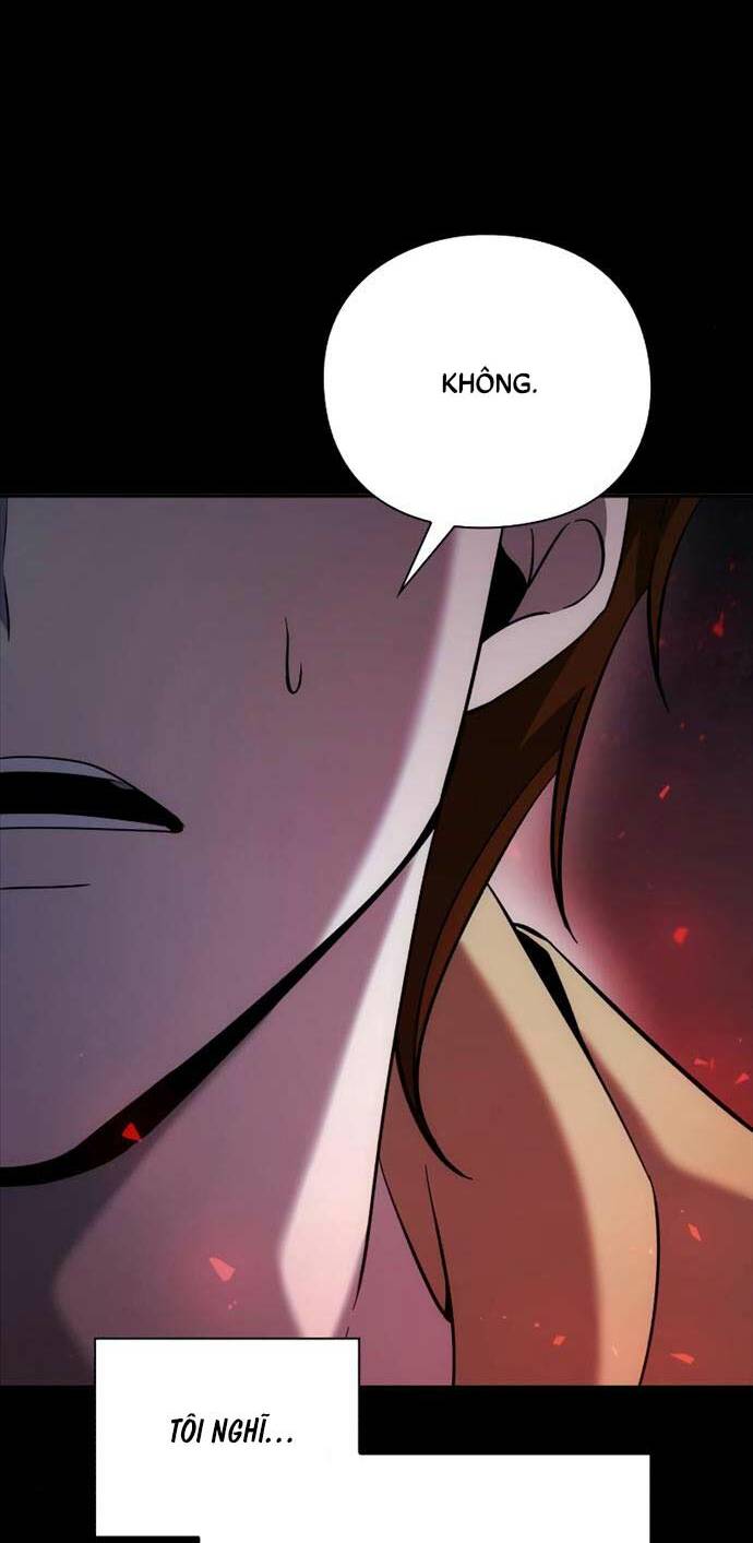 Thợ Tạo Tác Vũ Khí - Chapter 23 - Page 25