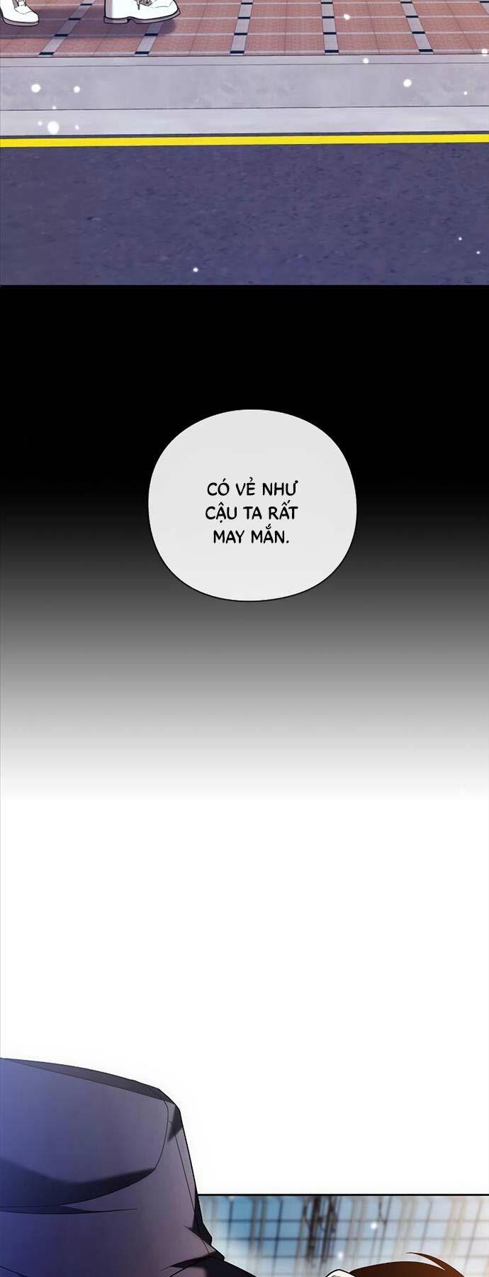 Thợ Tạo Tác Vũ Khí - Chapter 23 - Page 29