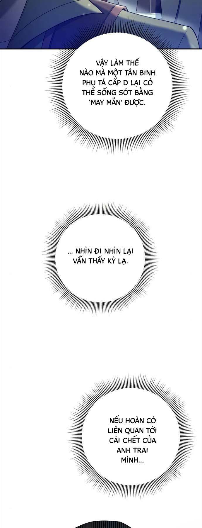 Thợ Tạo Tác Vũ Khí - Chapter 23 - Page 33