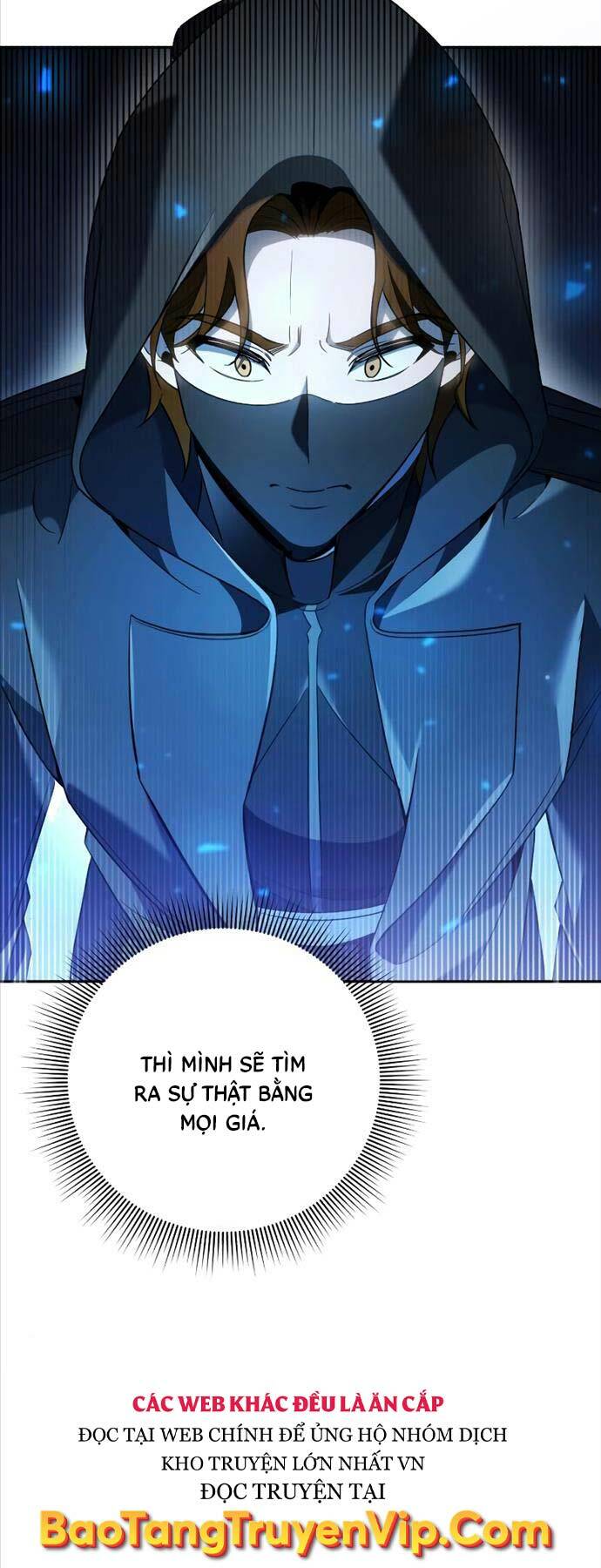 Thợ Tạo Tác Vũ Khí - Chapter 23 - Page 34