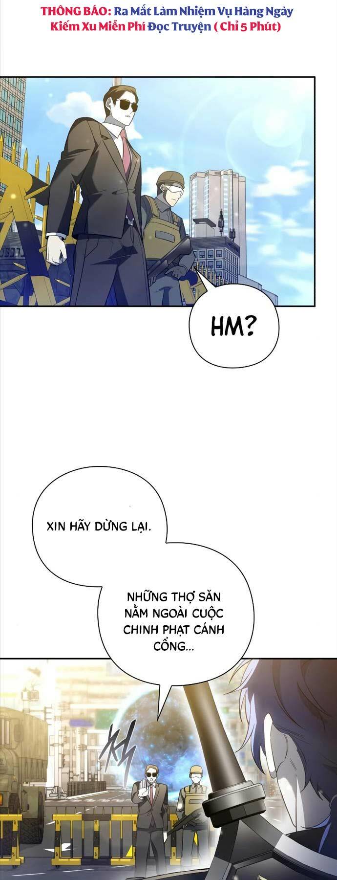 Thợ Tạo Tác Vũ Khí - Chapter 23 - Page 35