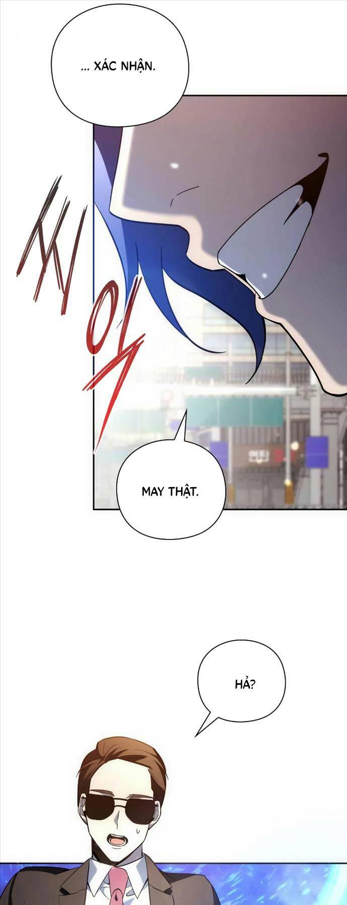 Thợ Tạo Tác Vũ Khí - Chapter 23 - Page 38