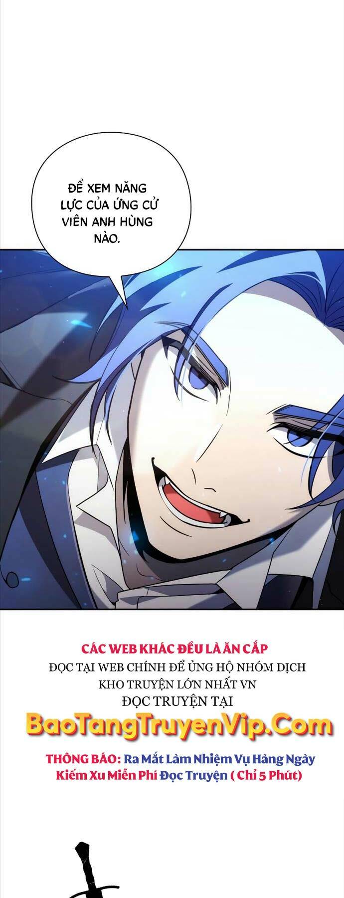 Thợ Tạo Tác Vũ Khí - Chapter 23 - Page 41