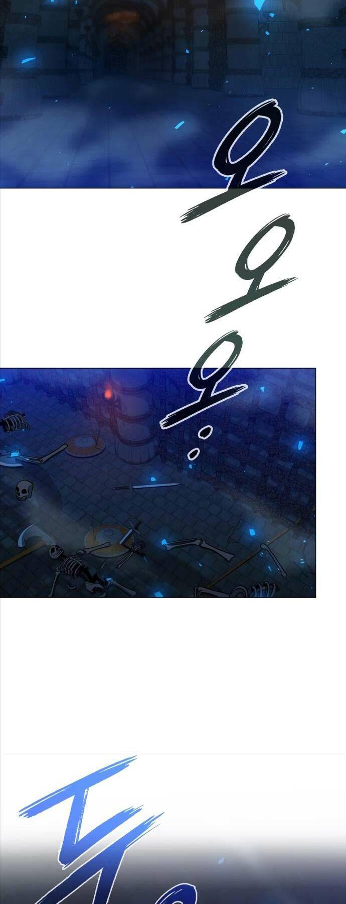 Thợ Tạo Tác Vũ Khí - Chapter 23 - Page 43