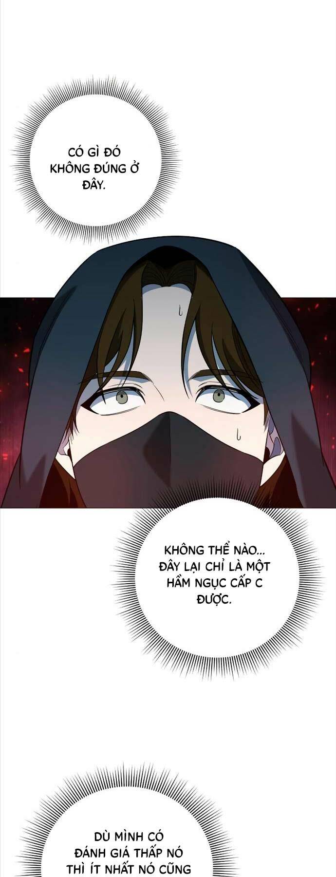 Thợ Tạo Tác Vũ Khí - Chapter 23 - Page 46