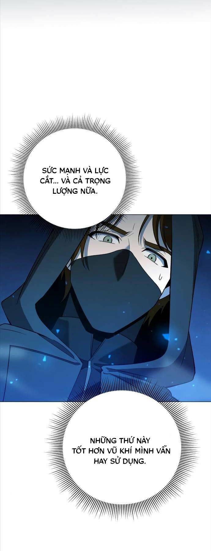 Thợ Tạo Tác Vũ Khí - Chapter 23 - Page 55