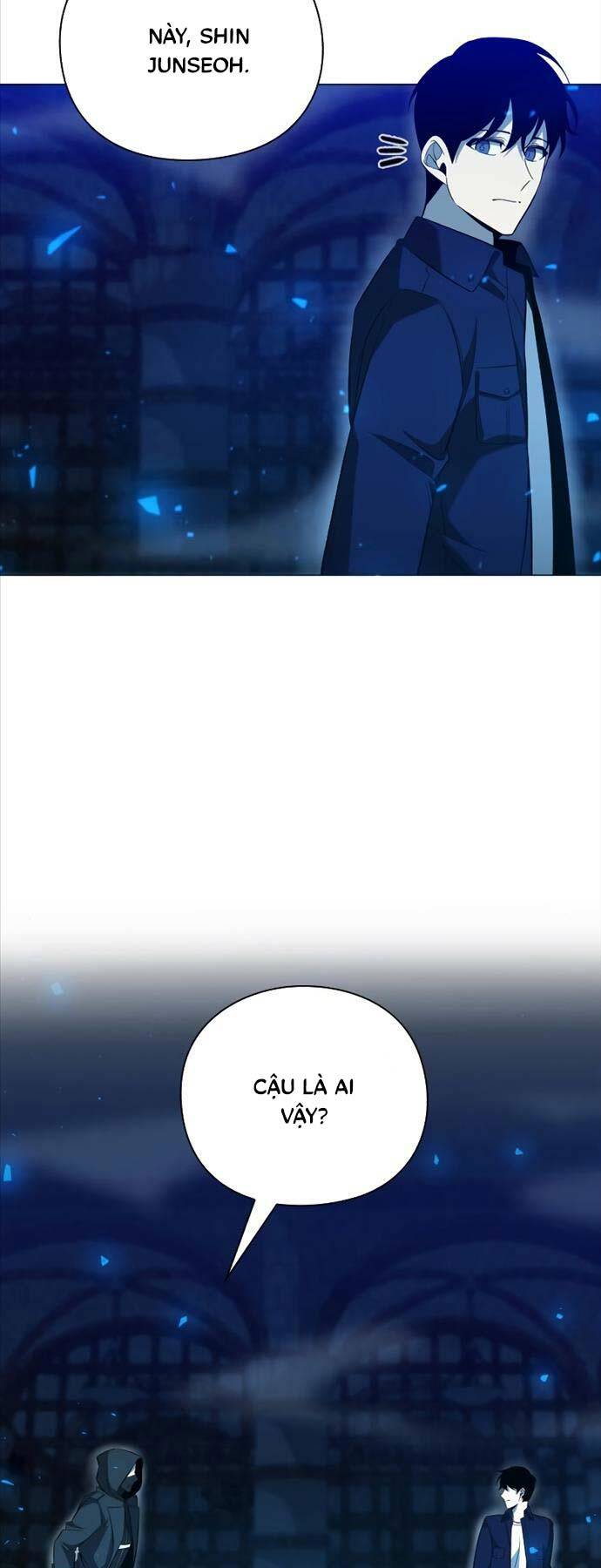 Thợ Tạo Tác Vũ Khí - Chapter 23 - Page 57