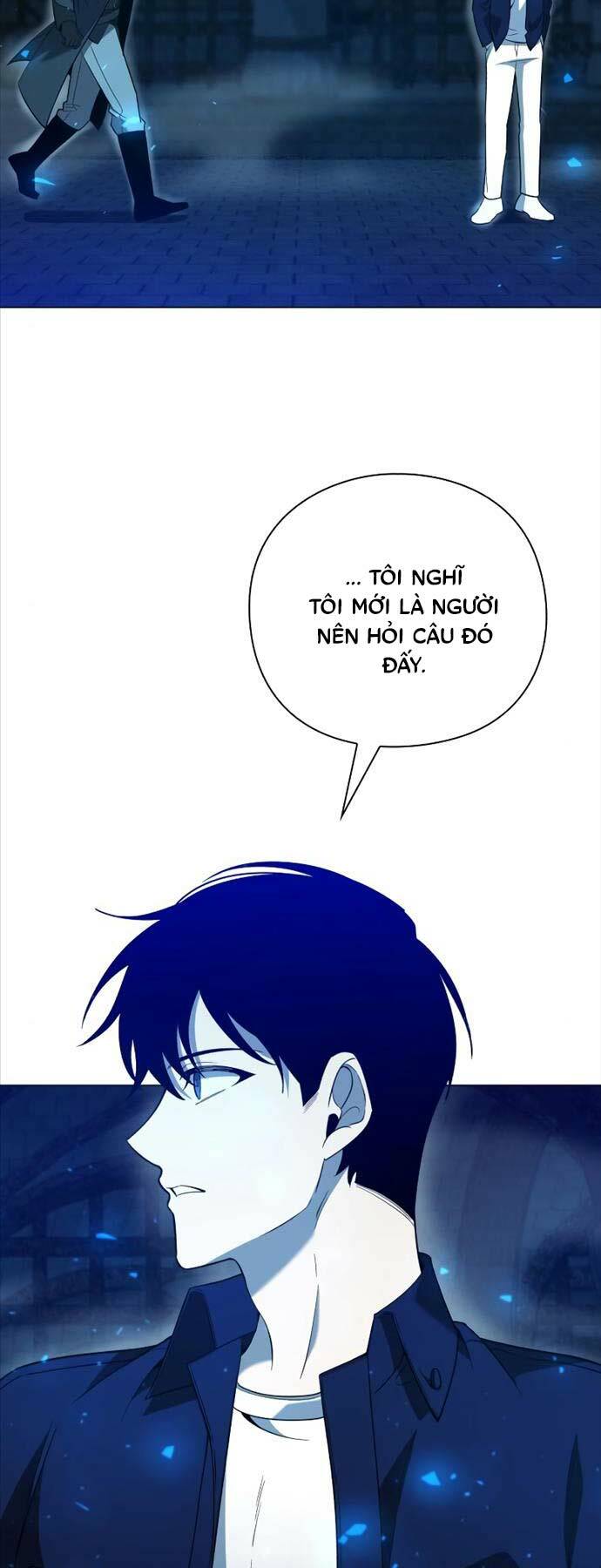 Thợ Tạo Tác Vũ Khí - Chapter 23 - Page 58