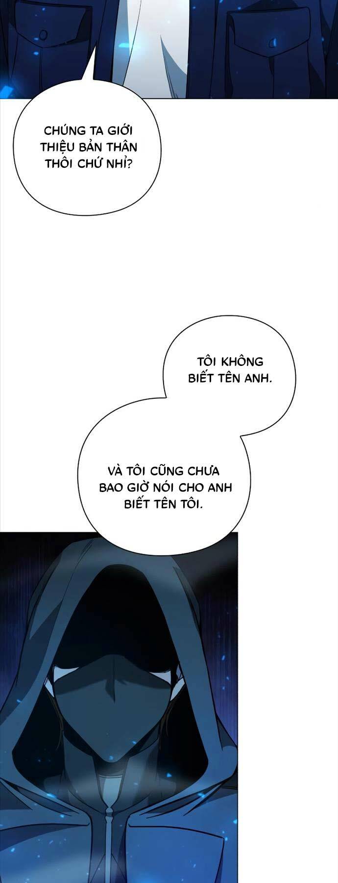 Thợ Tạo Tác Vũ Khí - Chapter 23 - Page 59