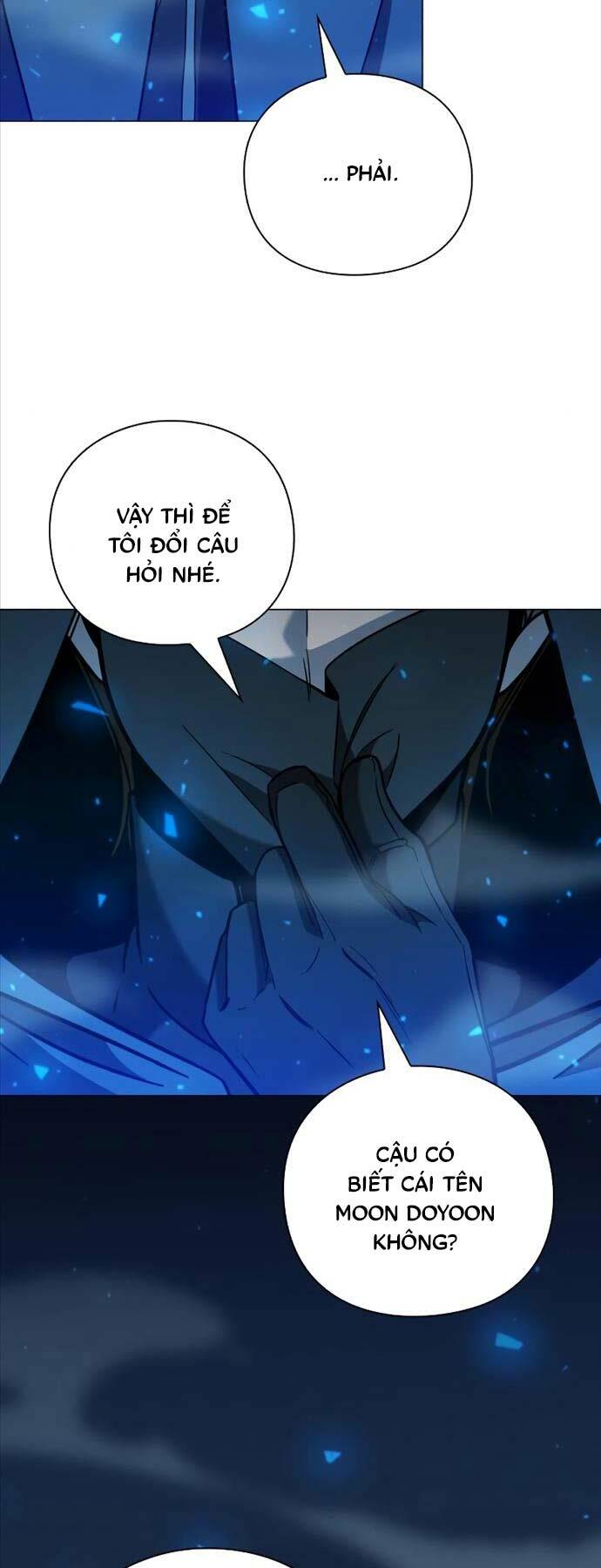 Thợ Tạo Tác Vũ Khí - Chapter 23 - Page 60