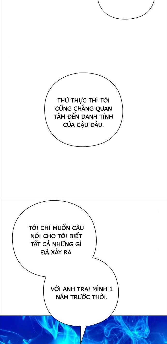 Thợ Tạo Tác Vũ Khí - Chapter 23 - Page 62