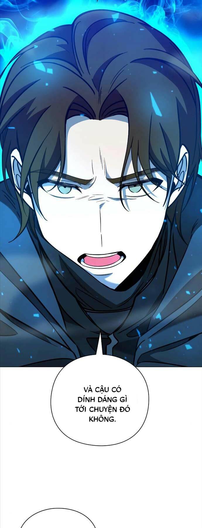 Thợ Tạo Tác Vũ Khí - Chapter 23 - Page 63