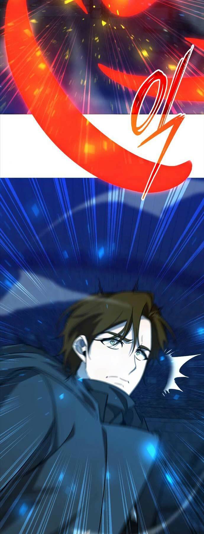 Thợ Tạo Tác Vũ Khí - Chapter 23 - Page 65