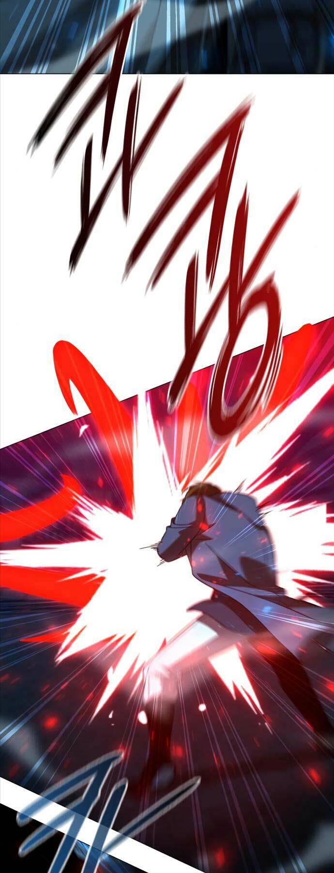 Thợ Tạo Tác Vũ Khí - Chapter 23 - Page 66