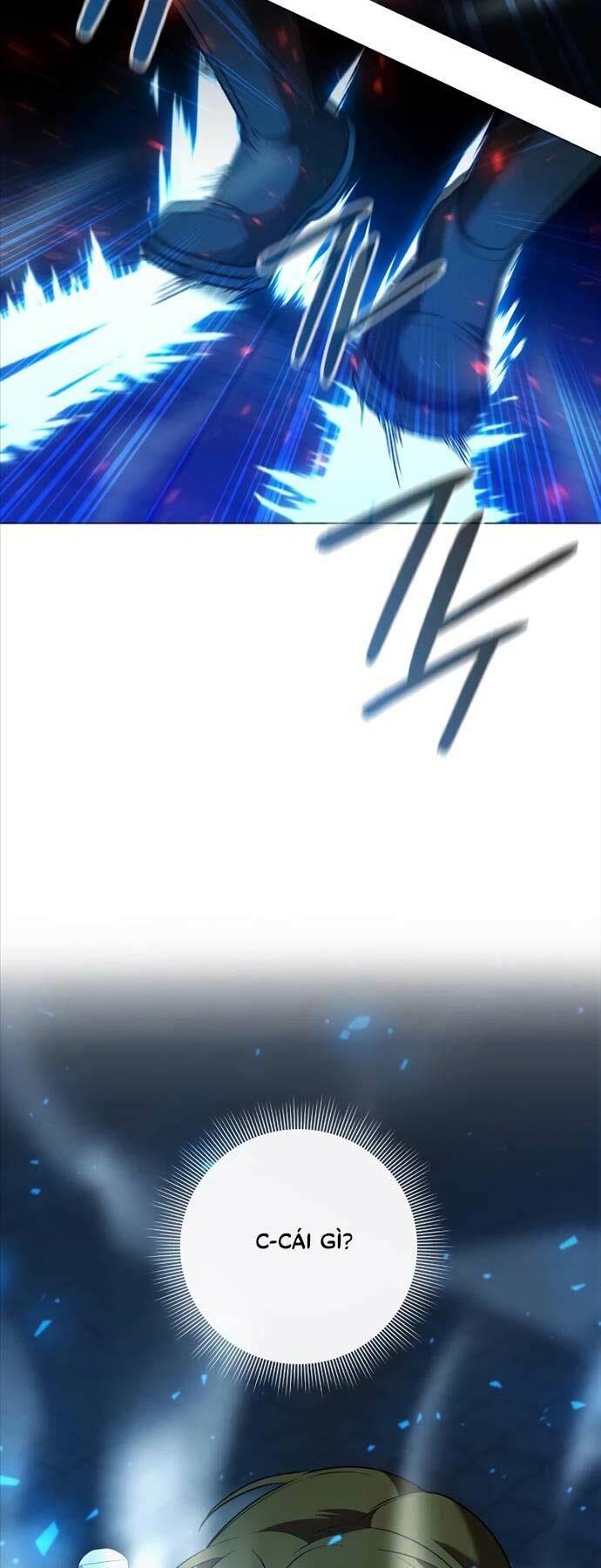 Thợ Tạo Tác Vũ Khí - Chapter 23 - Page 67