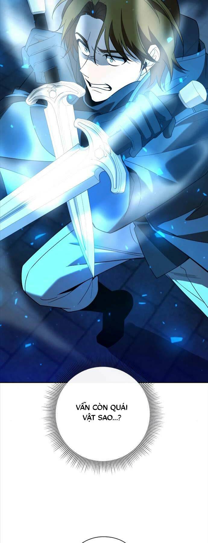 Thợ Tạo Tác Vũ Khí - Chapter 23 - Page 68