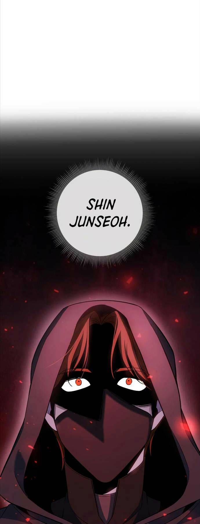 Thợ Tạo Tác Vũ Khí - Chapter 23 - Page 6