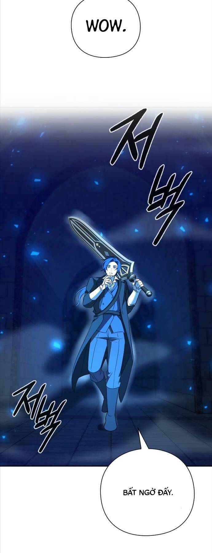 Thợ Tạo Tác Vũ Khí - Chapter 23 - Page 69