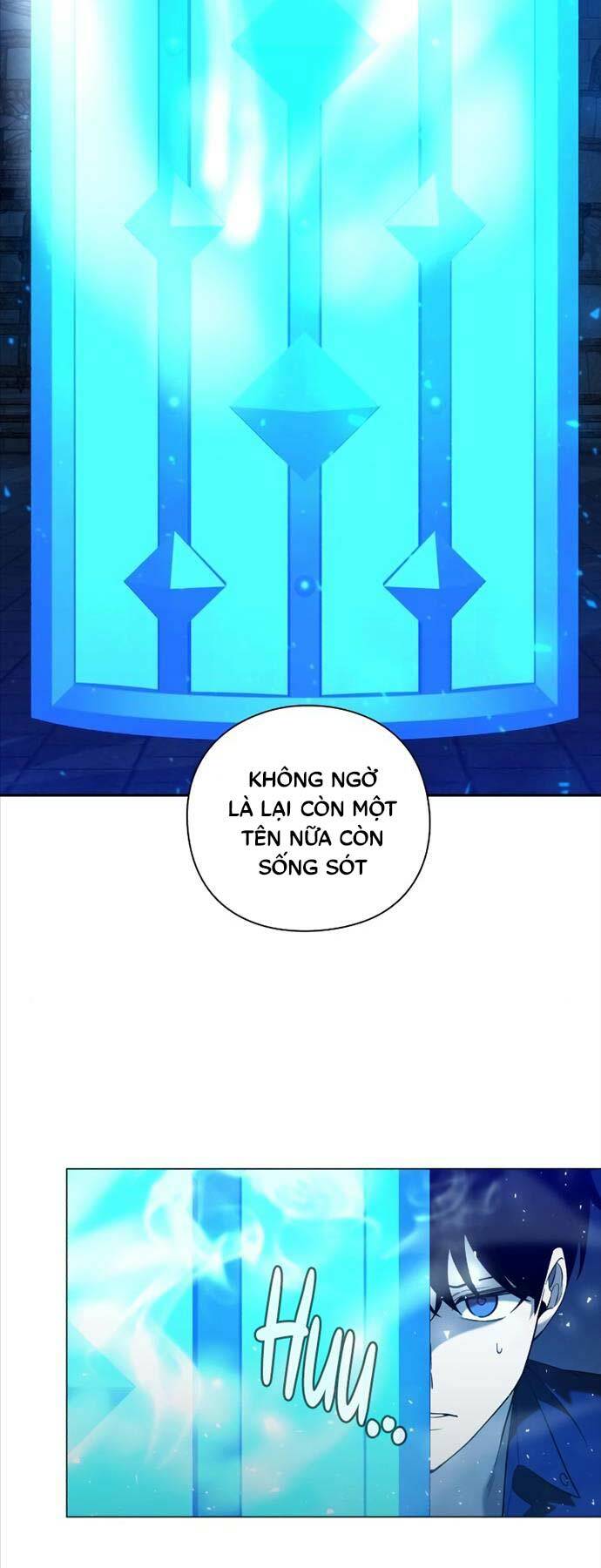 Thợ Tạo Tác Vũ Khí - Chapter 23 - Page 72