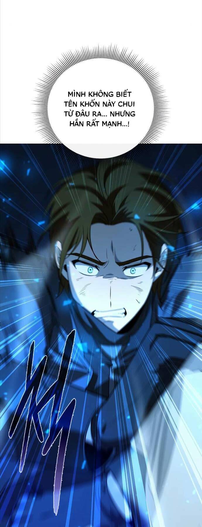 Thợ Tạo Tác Vũ Khí - Chapter 23 - Page 73