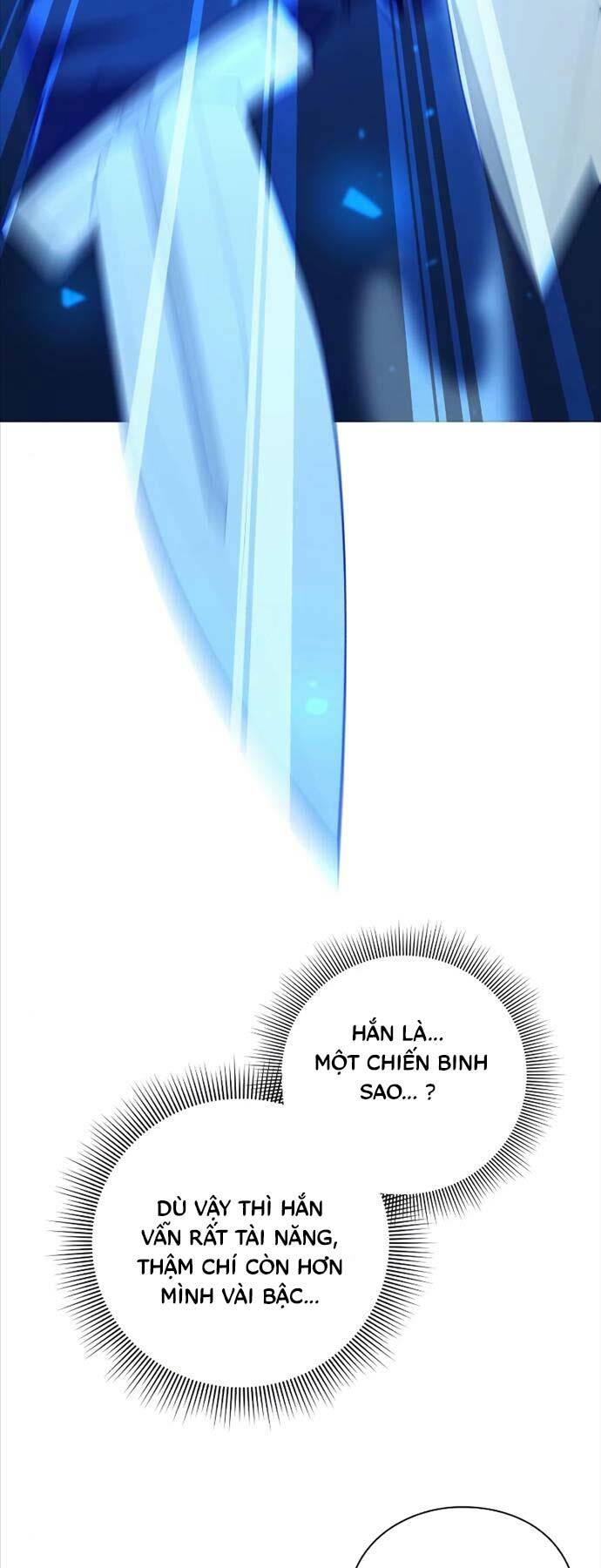 Thợ Tạo Tác Vũ Khí - Chapter 23 - Page 74