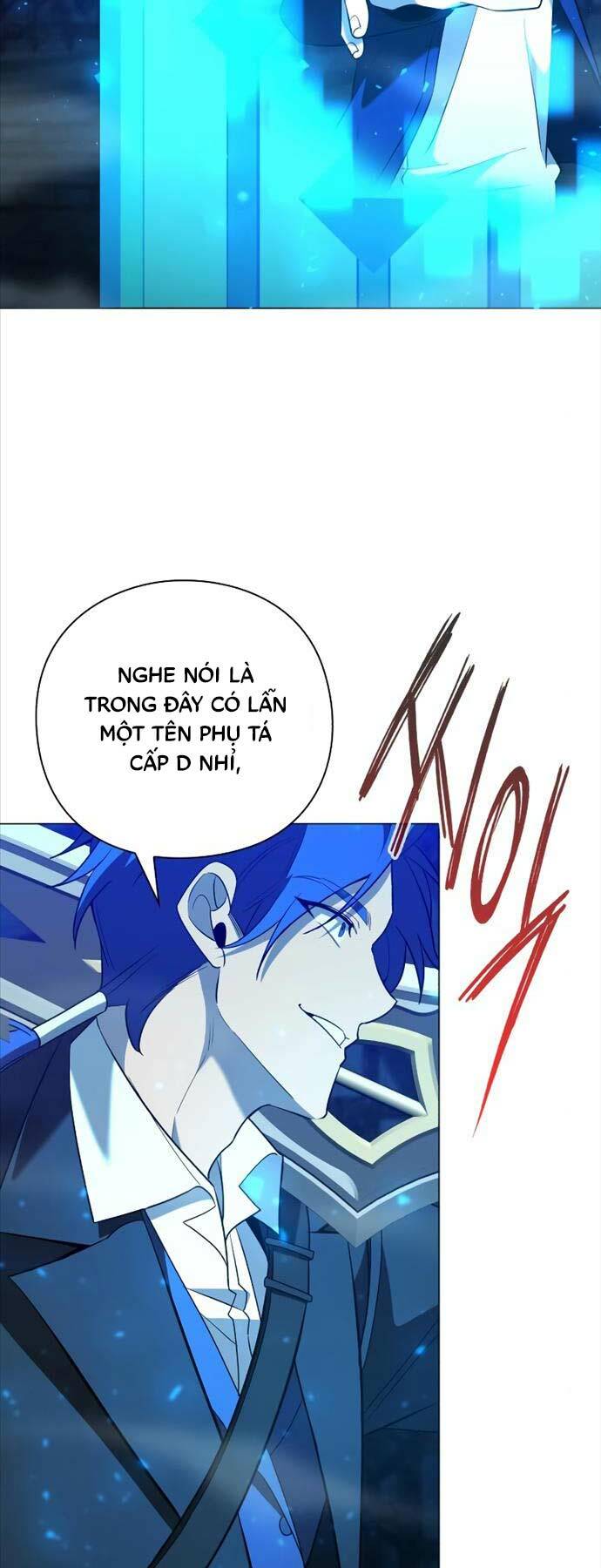 Thợ Tạo Tác Vũ Khí - Chapter 23 - Page 76