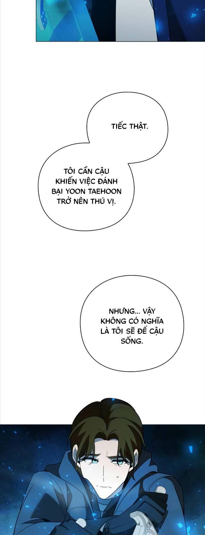 Thợ Tạo Tác Vũ Khí - Chapter 23 - Page 78